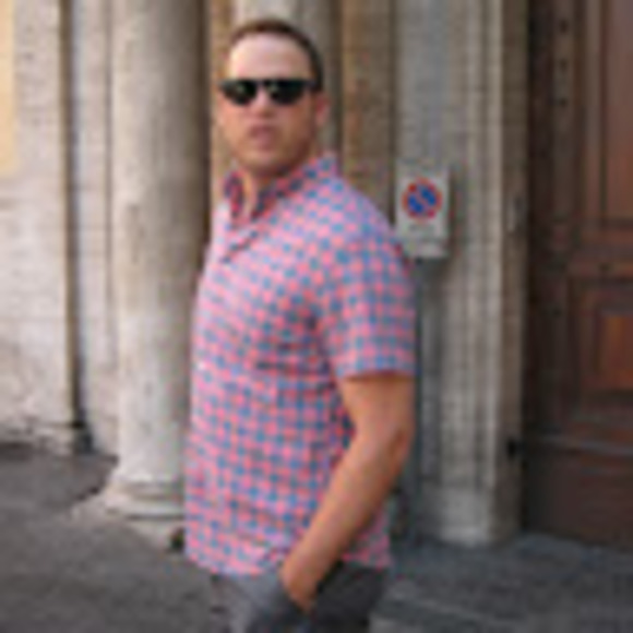justinclaborn